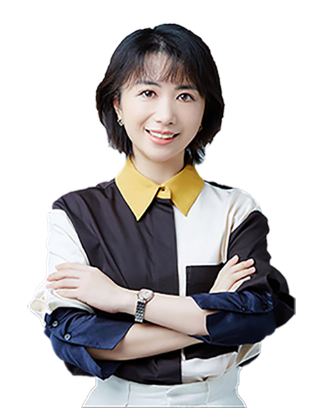 托福雅思培训与专业留学咨询 一站式信息咨询服务全解析