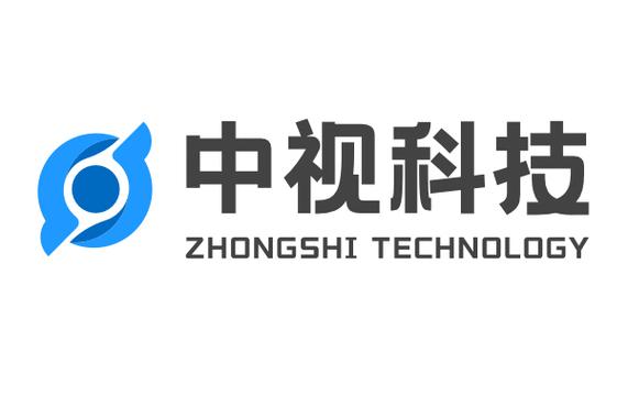 杨丽仪,公司经营范围包括:信息技术咨询服务;软件开发;信息