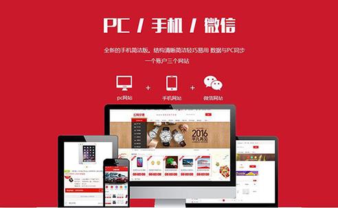 公司经营范围包括:制作;动漫及衍生产品设计服务;游戏软件设计制作