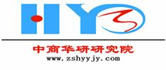北京科威特信息咨询中心 专业商务服务与市场调研的优选伙伴