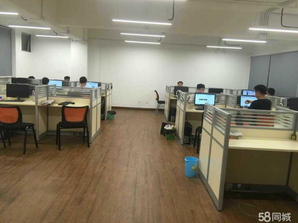 深圳市华睿信息咨询 专业信息咨询服务的卓越之选
